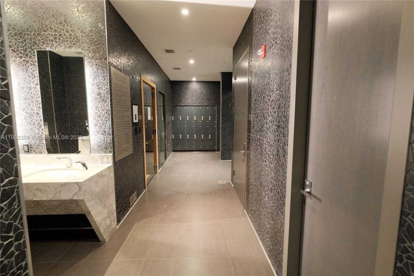 Small Image of 1080 BRICKELL AVE #2007, Miami Number 5