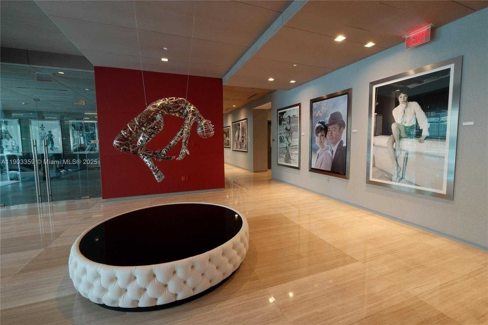 Small Image of 1080 BRICKELL AVE #2007, Miami Number 6