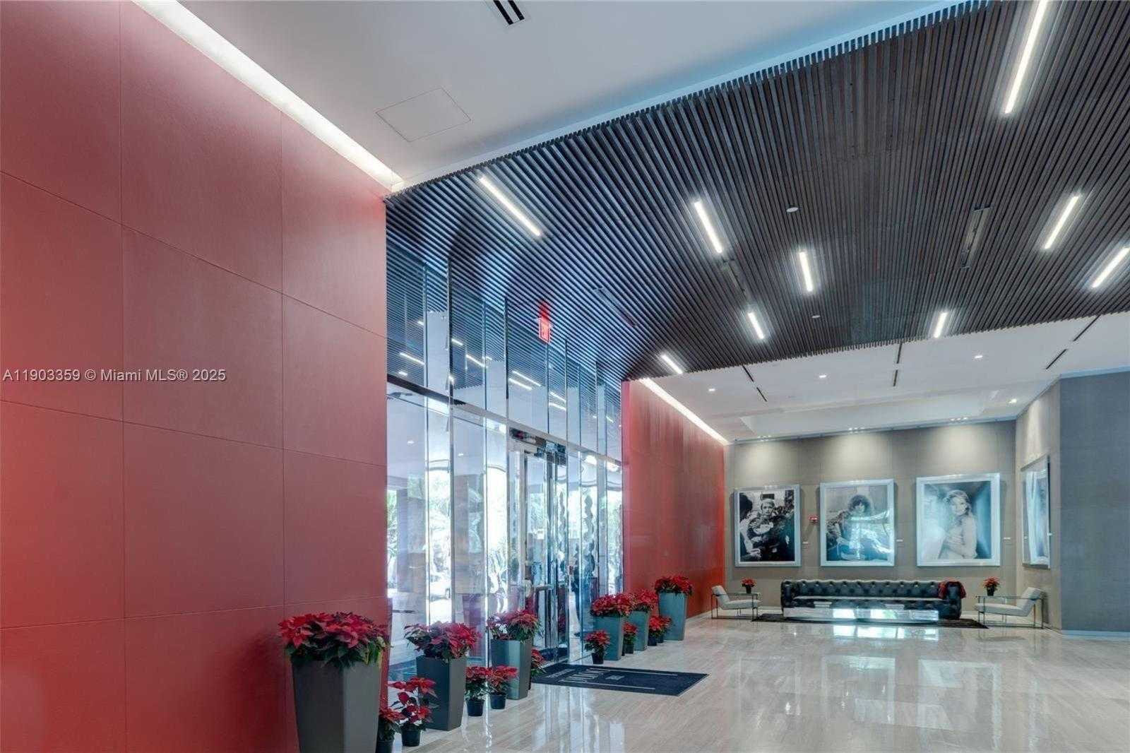 Small Image of 1080 BRICKELL AVE #2007, Miami Number 9