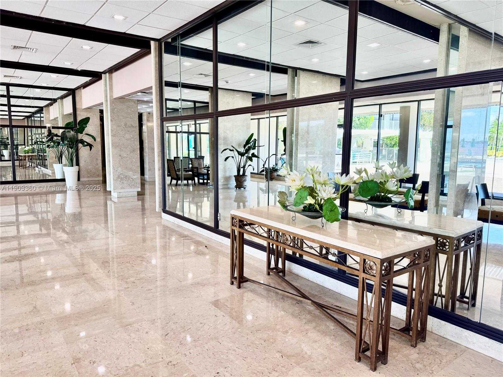 Small Image of 300 BAYVIEW DR #1903, Sunny Isles Beach Number 14