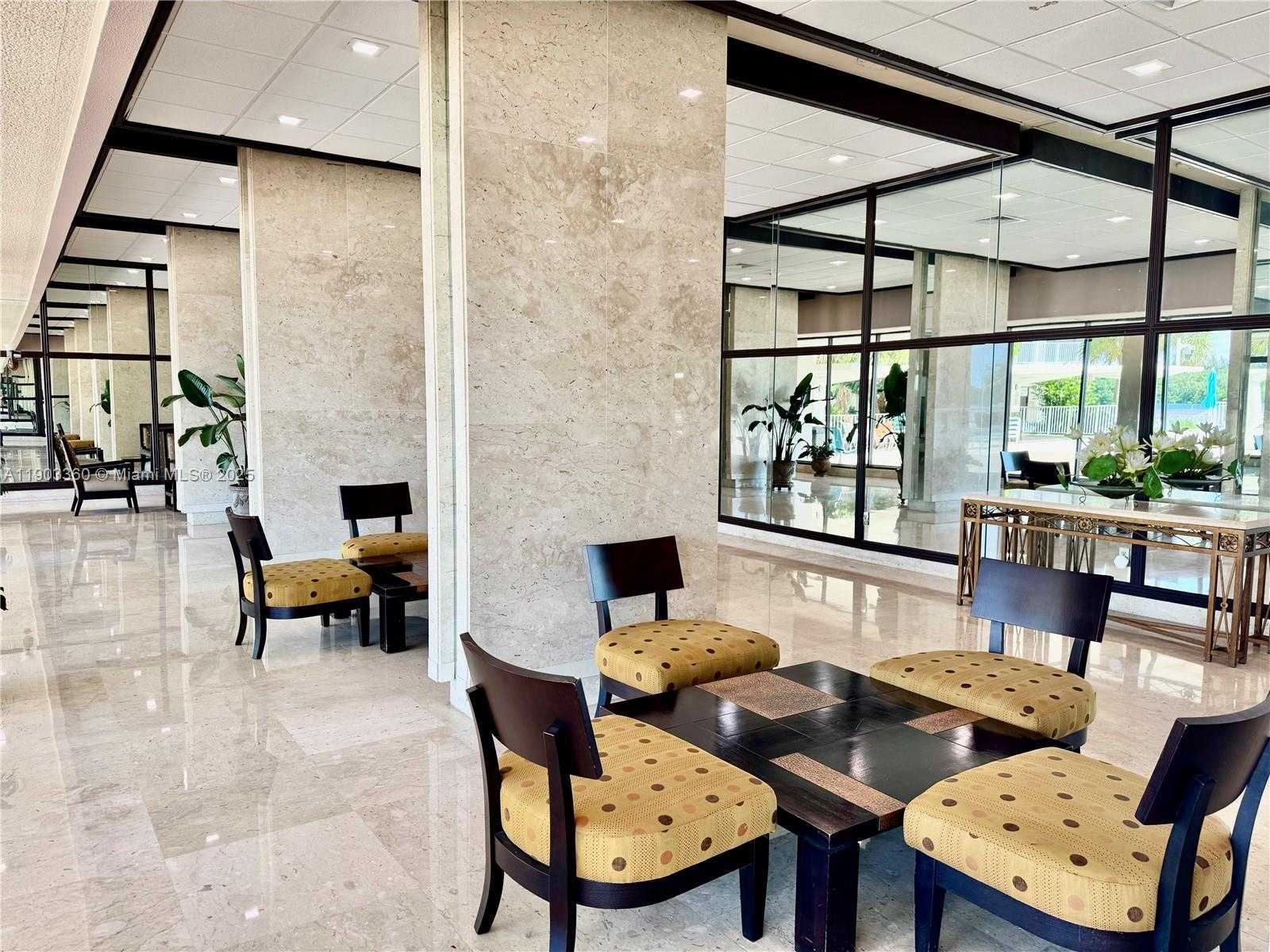 Small Image of 300 BAYVIEW DR #1903, Sunny Isles Beach Number 16