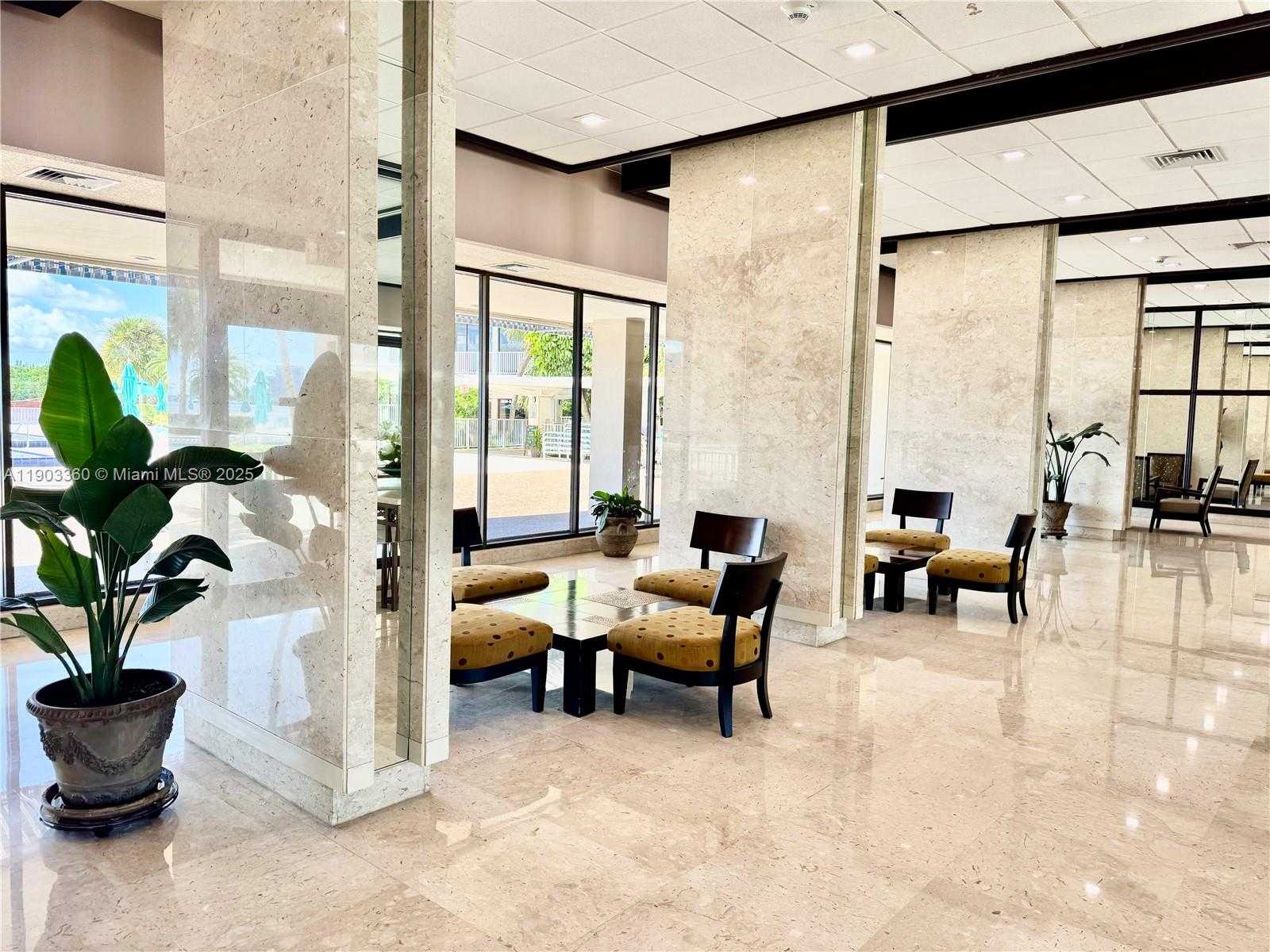 Small Image of 300 BAYVIEW DR #1903, Sunny Isles Beach Number 17