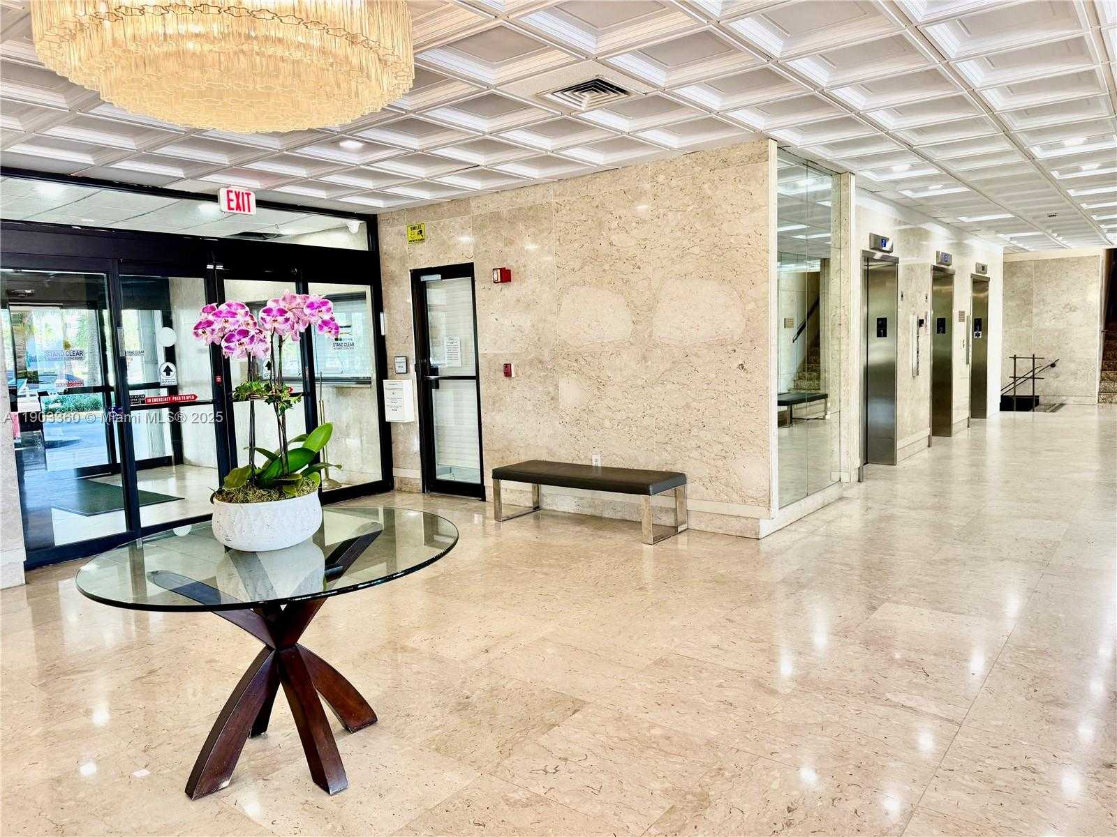 Small Image of 300 BAYVIEW DR #1903, Sunny Isles Beach Number 19