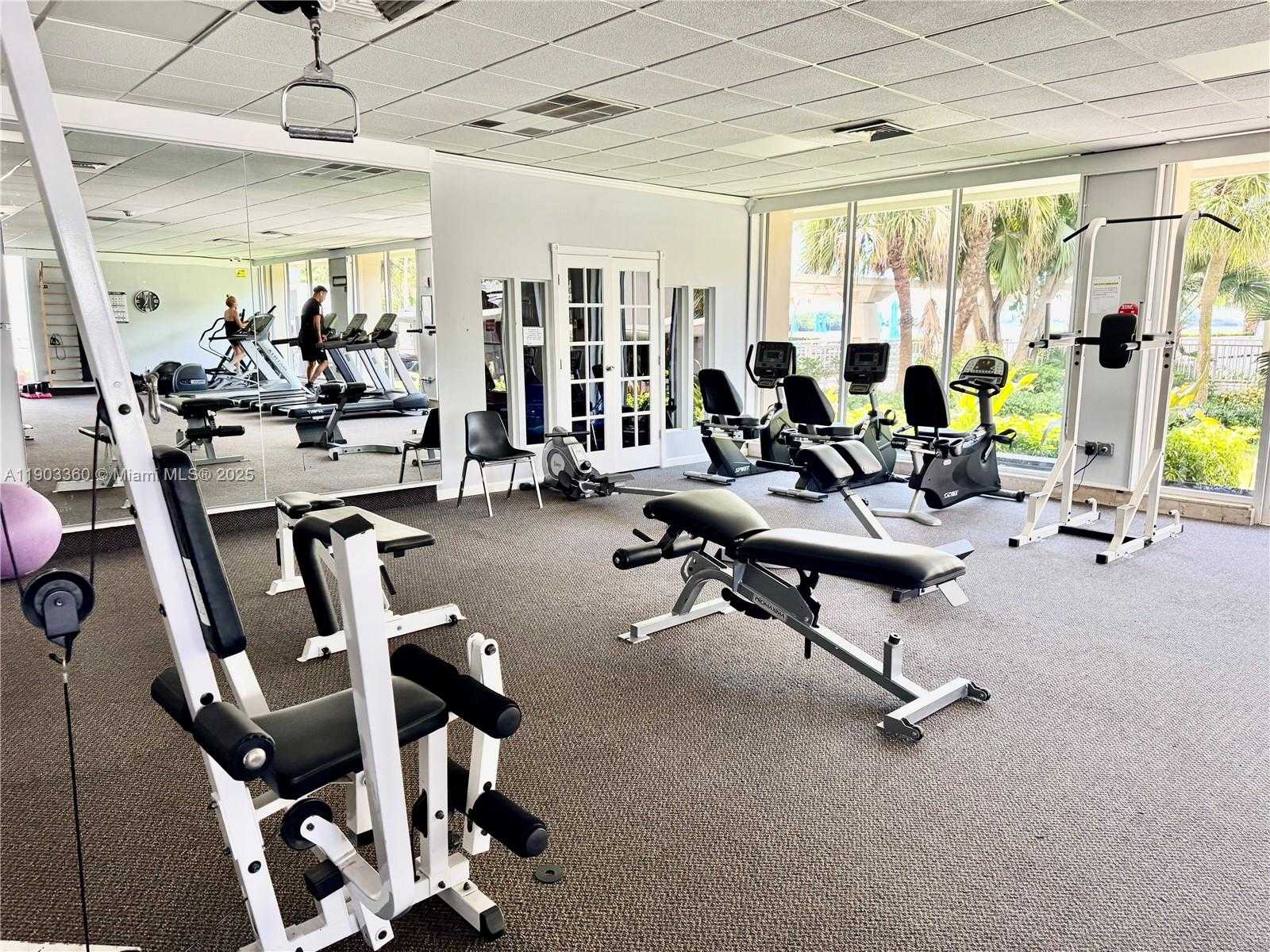 Small Image of 300 BAYVIEW DR #1903, Sunny Isles Beach Number 20