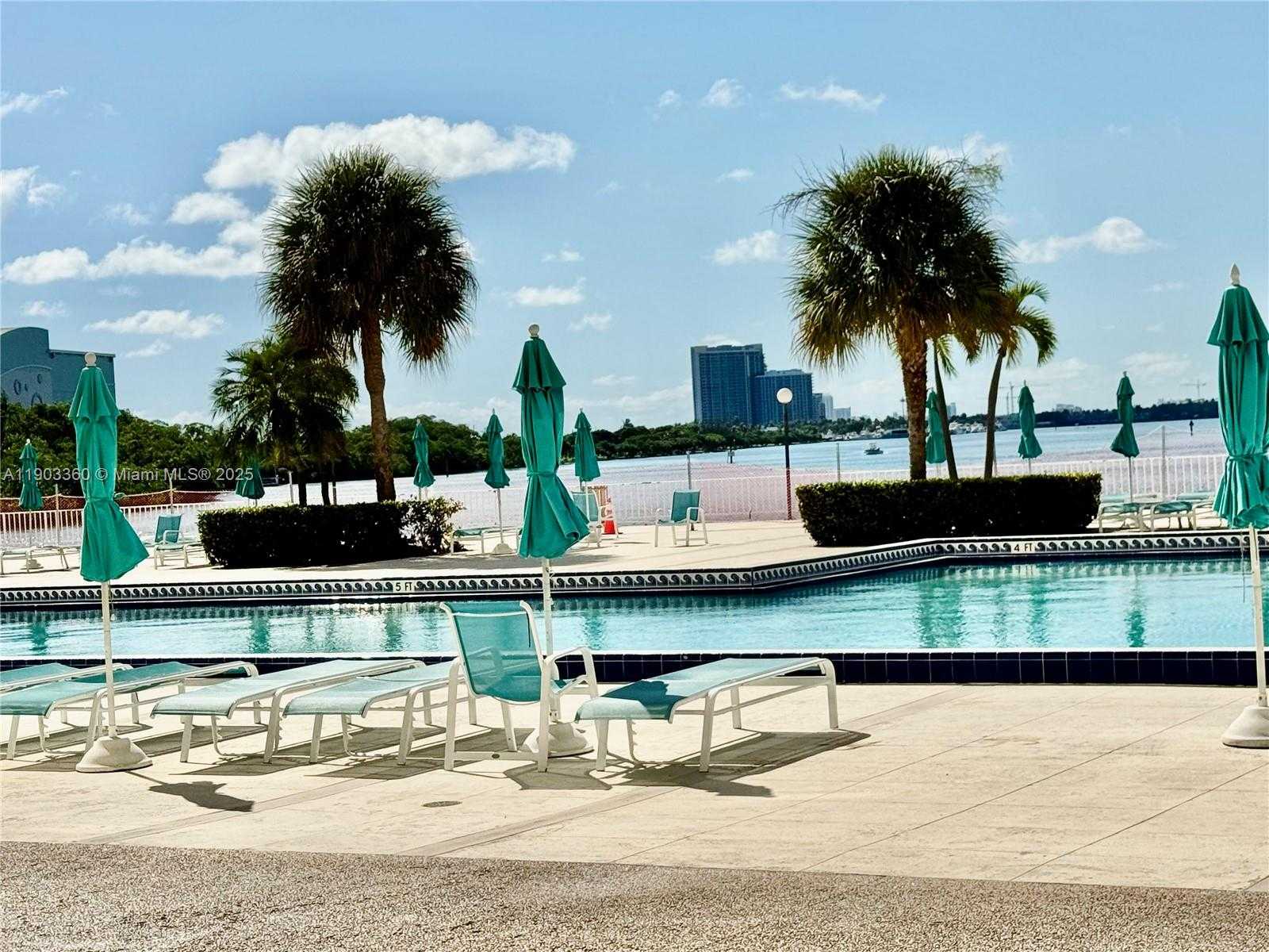 Small Image of 300 BAYVIEW DR #1903, Sunny Isles Beach Number 21