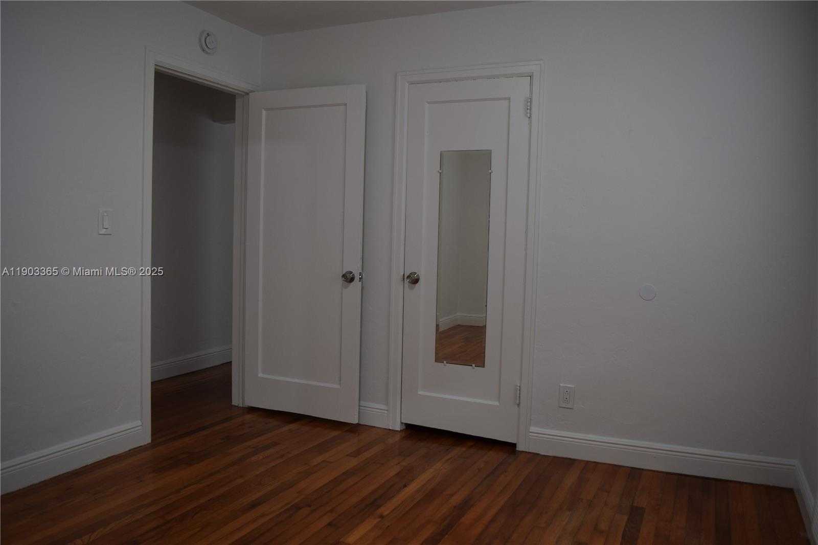 Small Image of 23 PHOENETIA AVE #1, Coral Gables Number 65