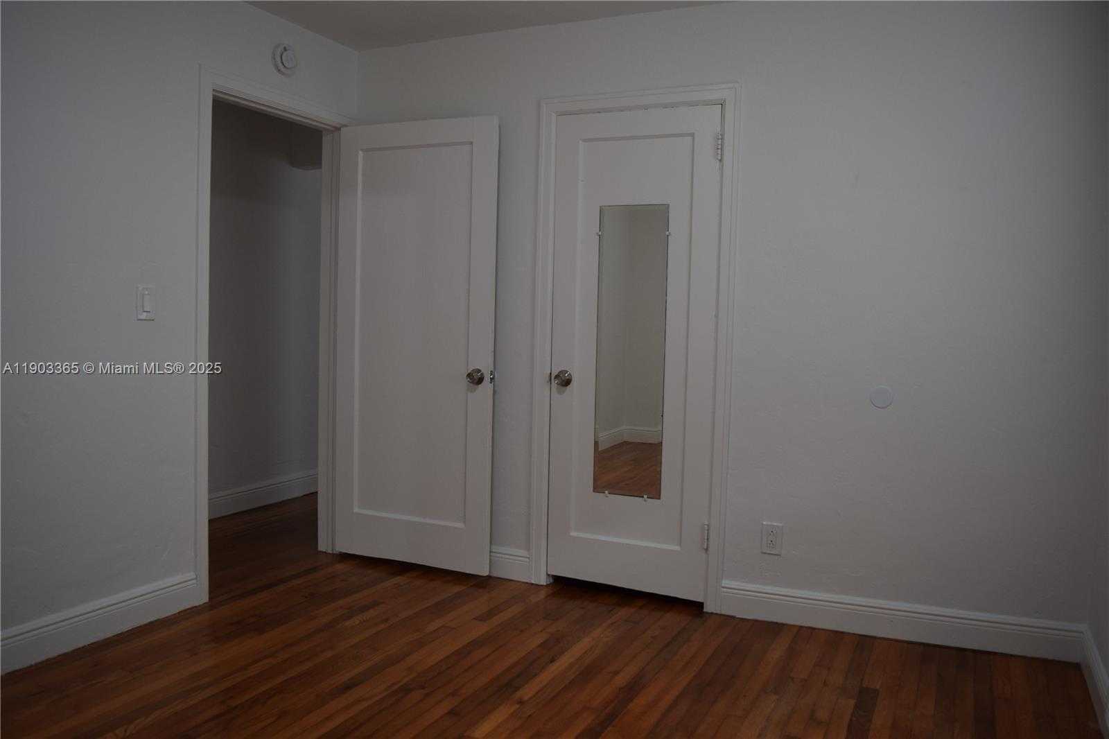 Small Image of 23 PHOENETIA AVE #1, Coral Gables Number 66