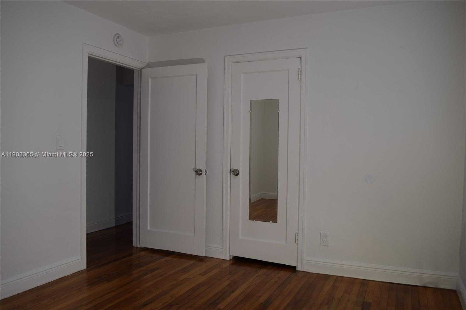 Small Image of 23 PHOENETIA AVE #1, Coral Gables Number 67