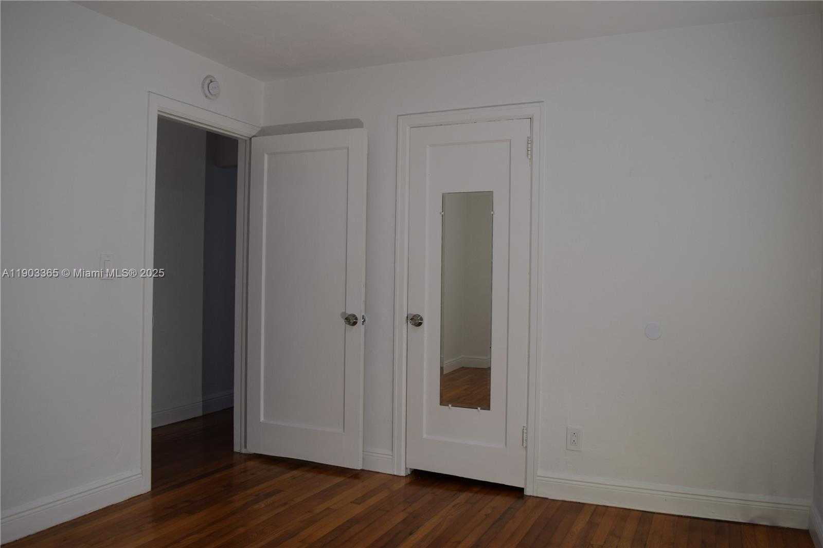 Small Image of 23 PHOENETIA AVE #1, Coral Gables Number 68