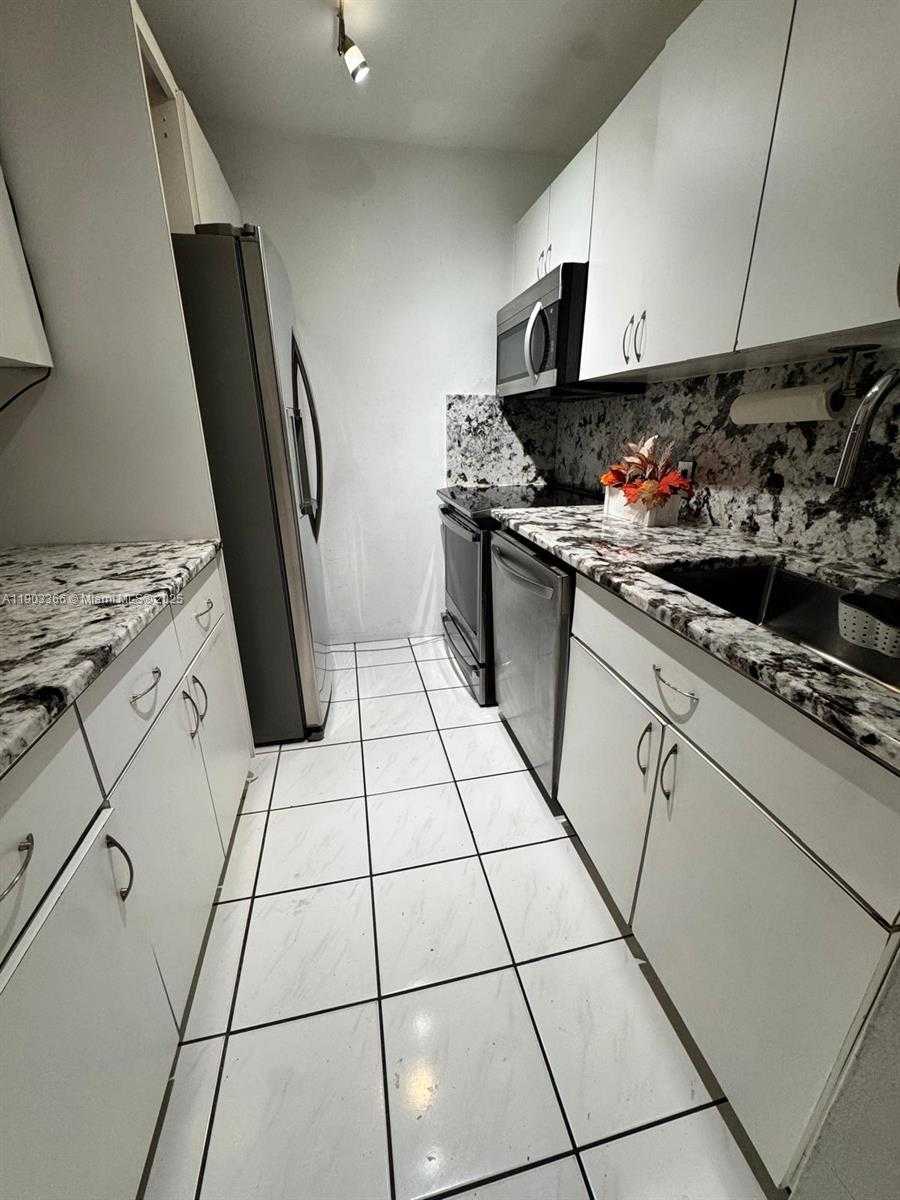 Small Image of 10500 SOUTH WEST 108TH AVE #B113, Miami Number 11