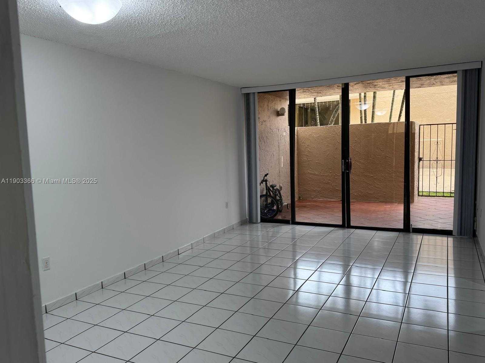 Small Image of 10500 SOUTH WEST 108TH AVE #B113, Miami Number 12