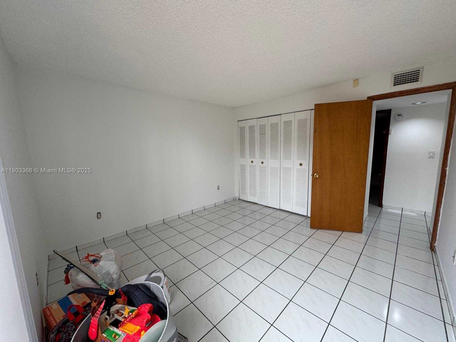 Small Image of 10500 SOUTH WEST 108TH AVE #B113, Miami Number 13