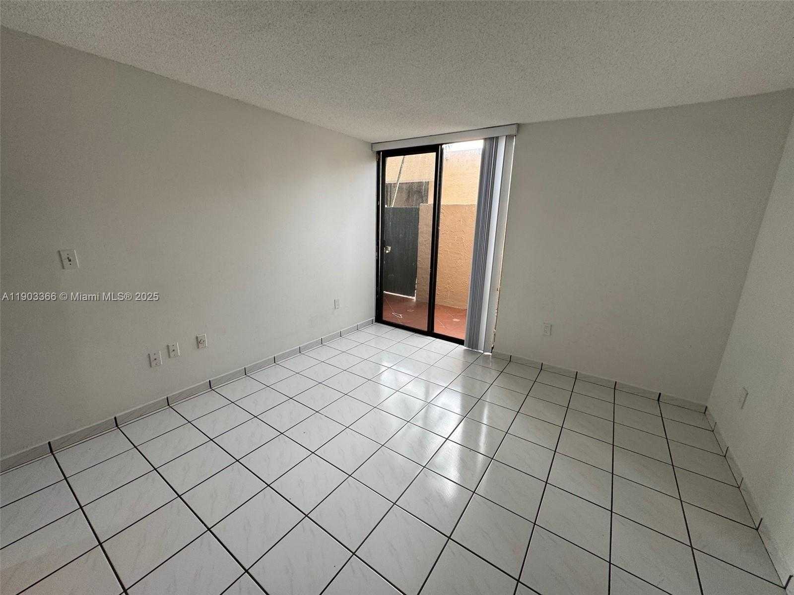 Small Image of 10500 SOUTH WEST 108TH AVE #B113, Miami Number 21