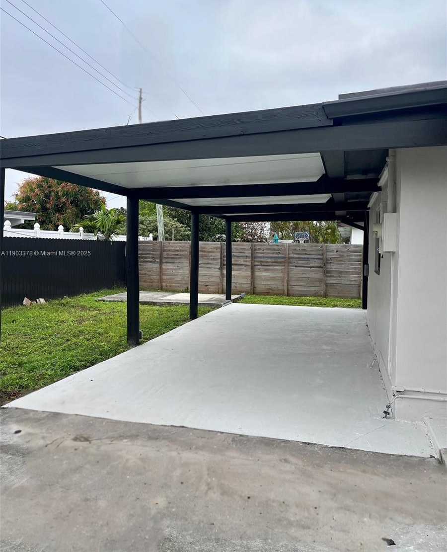 Small Image of 4640 SOUTH WEST 94TH CT, Miami Number 37