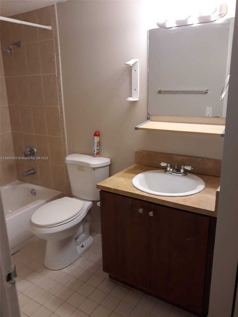 Small Image of 7401 SOUTH WEST 152ND AVE #106-1, Miami Number 2