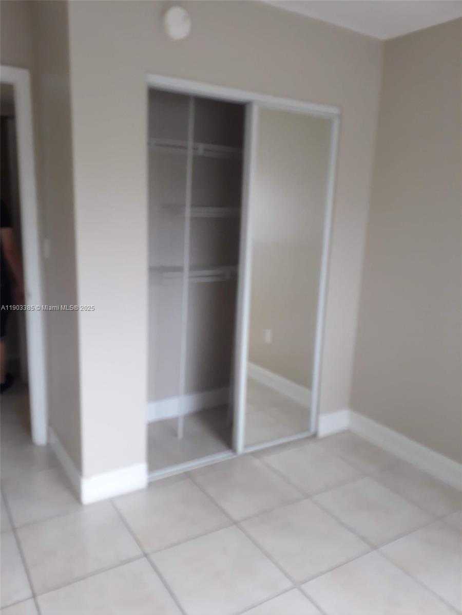 Small Image of 7401 SOUTH WEST 152ND AVE #106-1, Miami Number 3