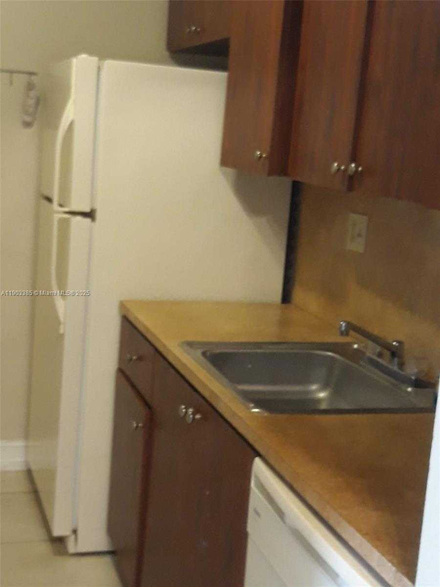Small Image of 7401 SOUTH WEST 152ND AVE #106-1, Miami Number 6