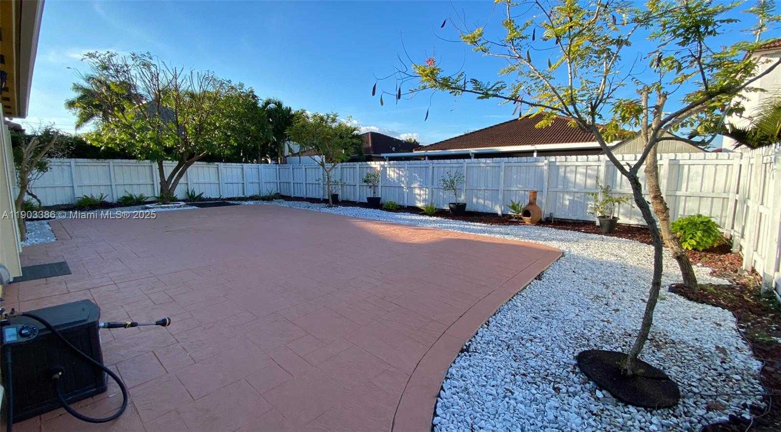 Small Image of 15585 SOUTH WEST 178TH LN #A, Miami Number 11