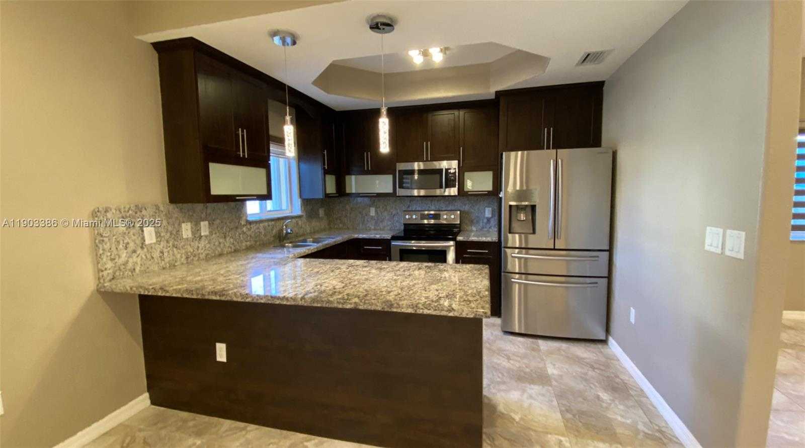 Small Image of 15585 SOUTH WEST 178TH LN #A, Miami Number 4