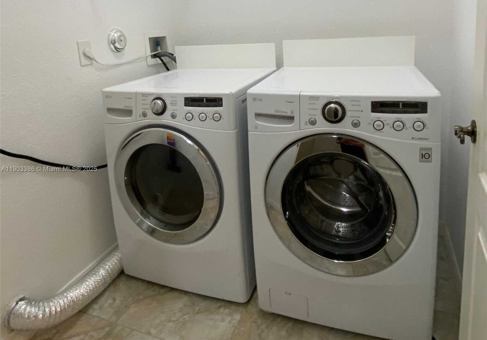 Small Image of 15585 SOUTH WEST 178TH LN #A, Miami Number 9