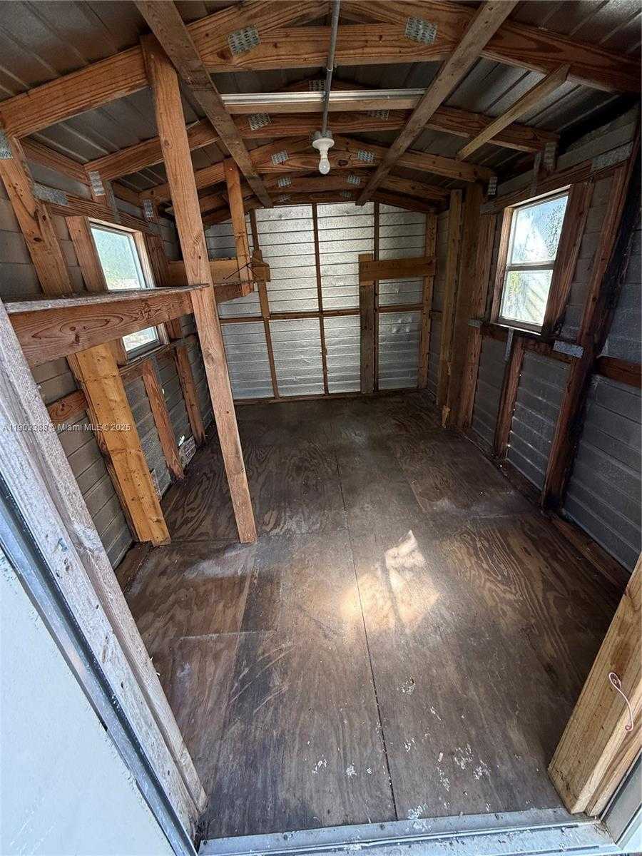 Small Image of 28221 SOUTH WEST 162ND AVE, Homestead Number 10