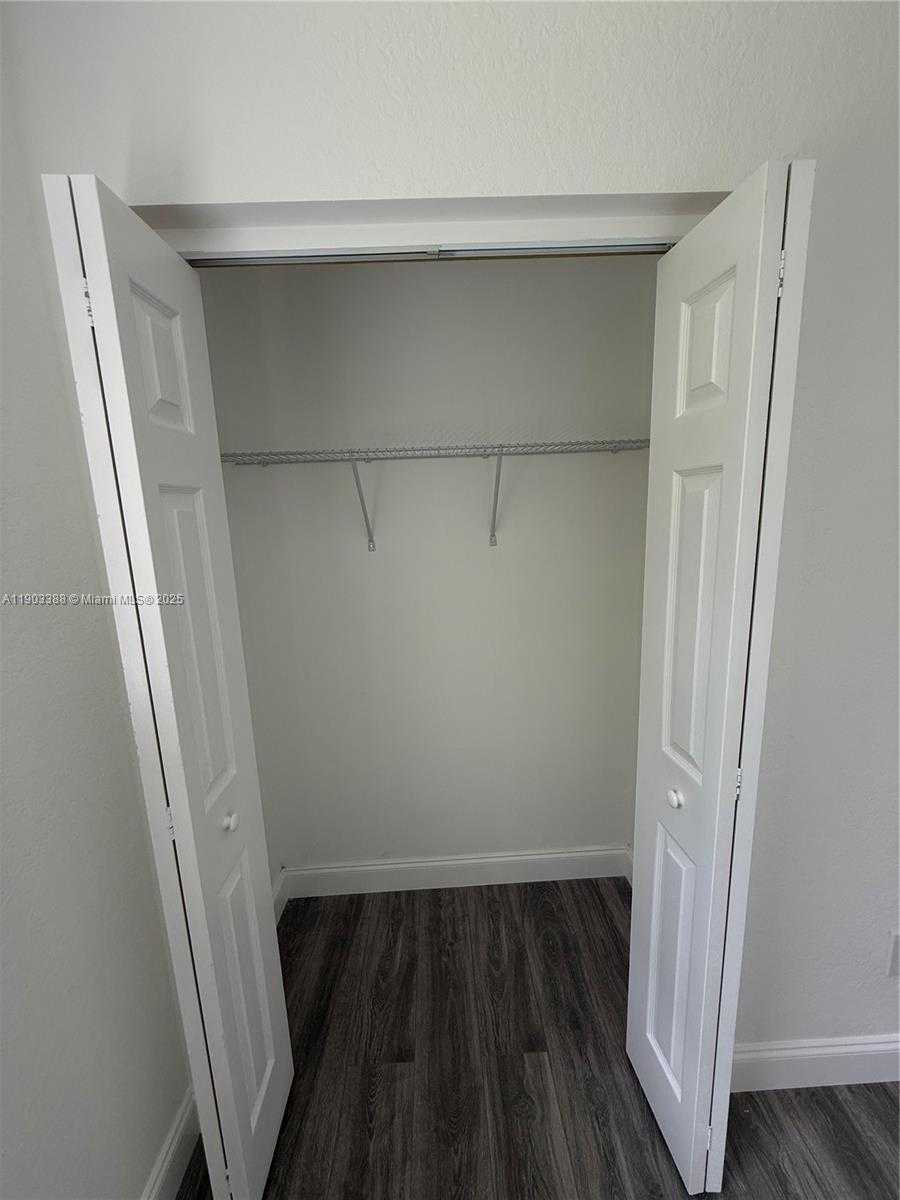 Small Image of 28221 SOUTH WEST 162ND AVE, Homestead Number 16