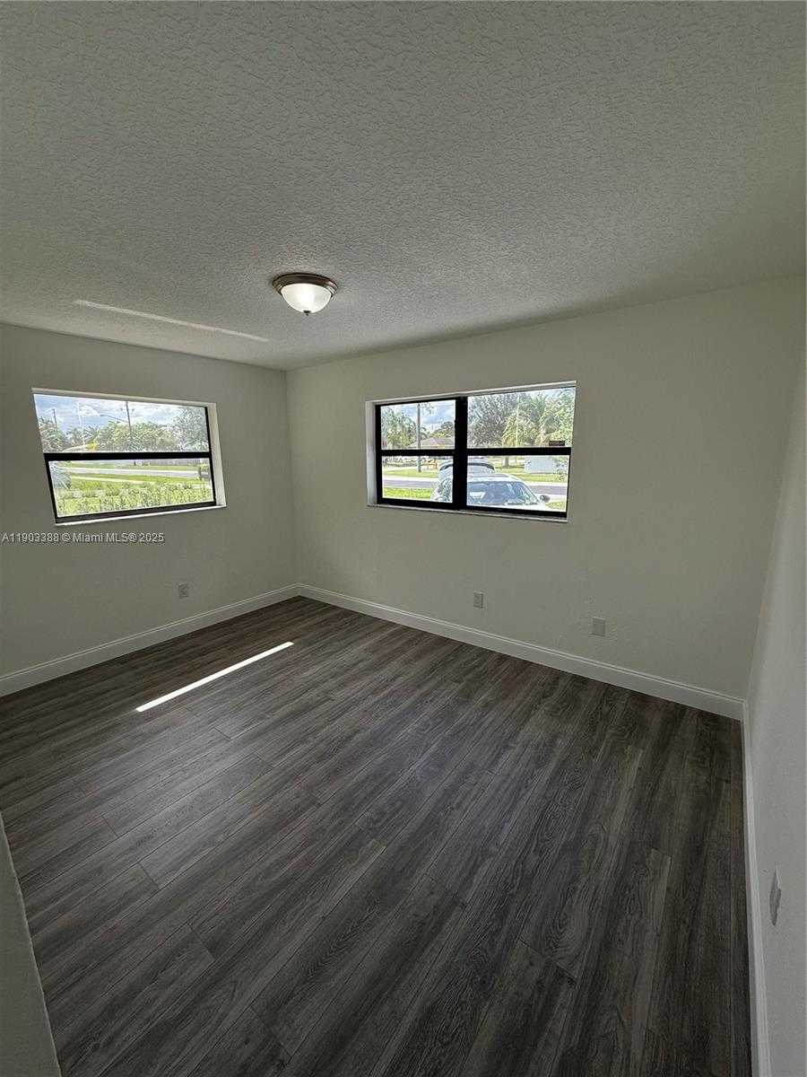 Small Image of 28221 SOUTH WEST 162ND AVE, Homestead Number 18