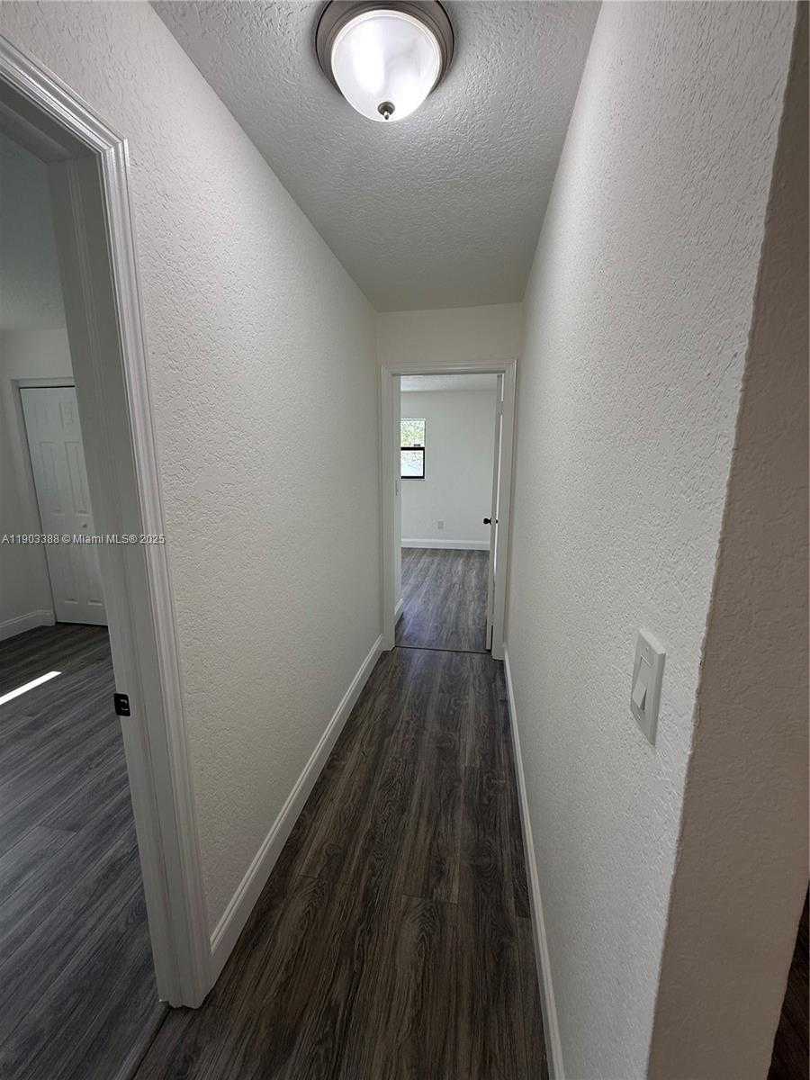 Small Image of 28221 SOUTH WEST 162ND AVE, Homestead Number 19