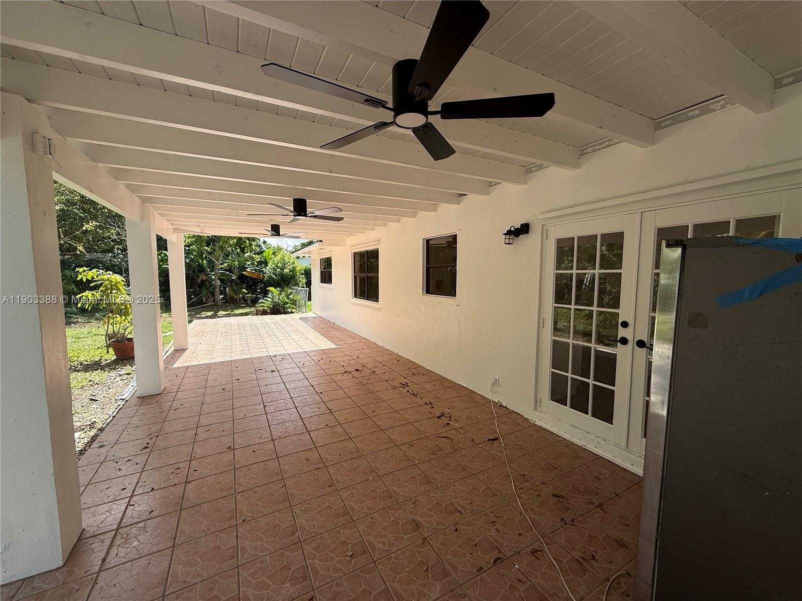 Small Image of 28221 SOUTH WEST 162ND AVE, Homestead Number 20