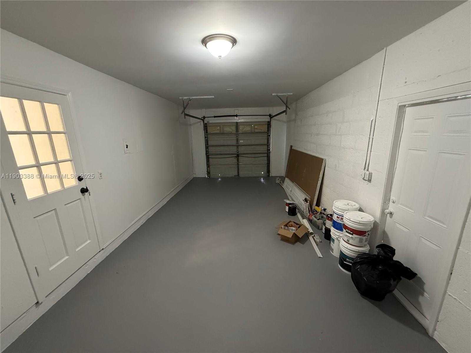 Small Image of 28221 SOUTH WEST 162ND AVE, Homestead Number 21