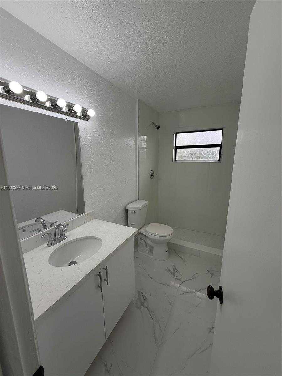 Small Image of 28221 SOUTH WEST 162ND AVE, Homestead Number 23