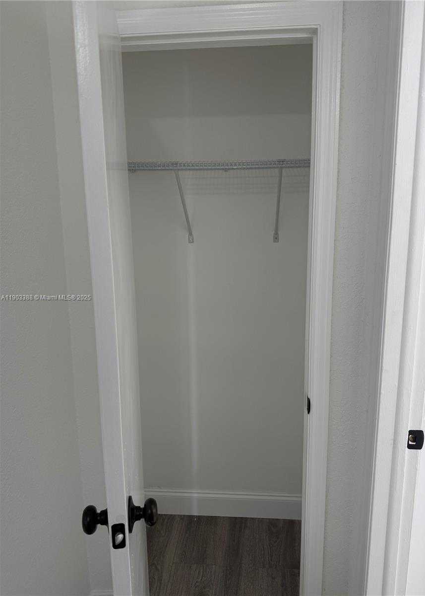 Small Image of 28221 SOUTH WEST 162ND AVE, Homestead Number 25