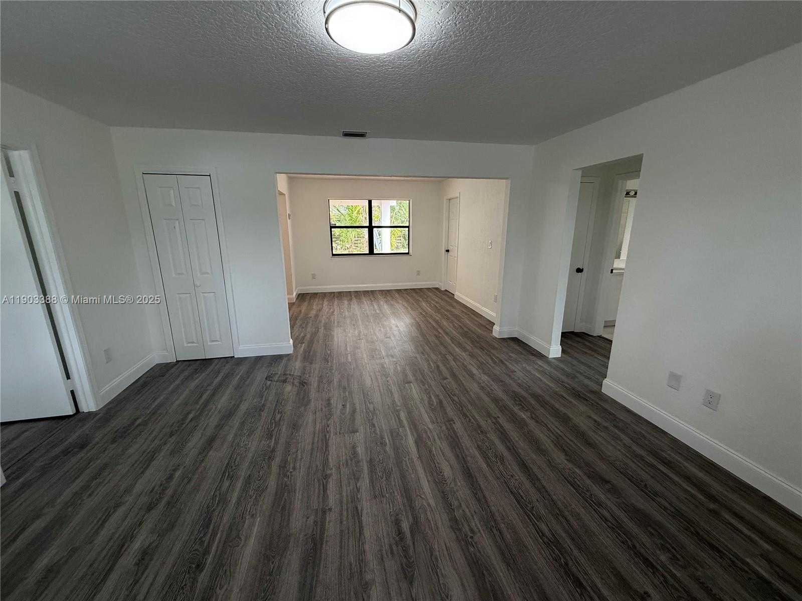 Small Image of 28221 SOUTH WEST 162ND AVE, Homestead Number 26