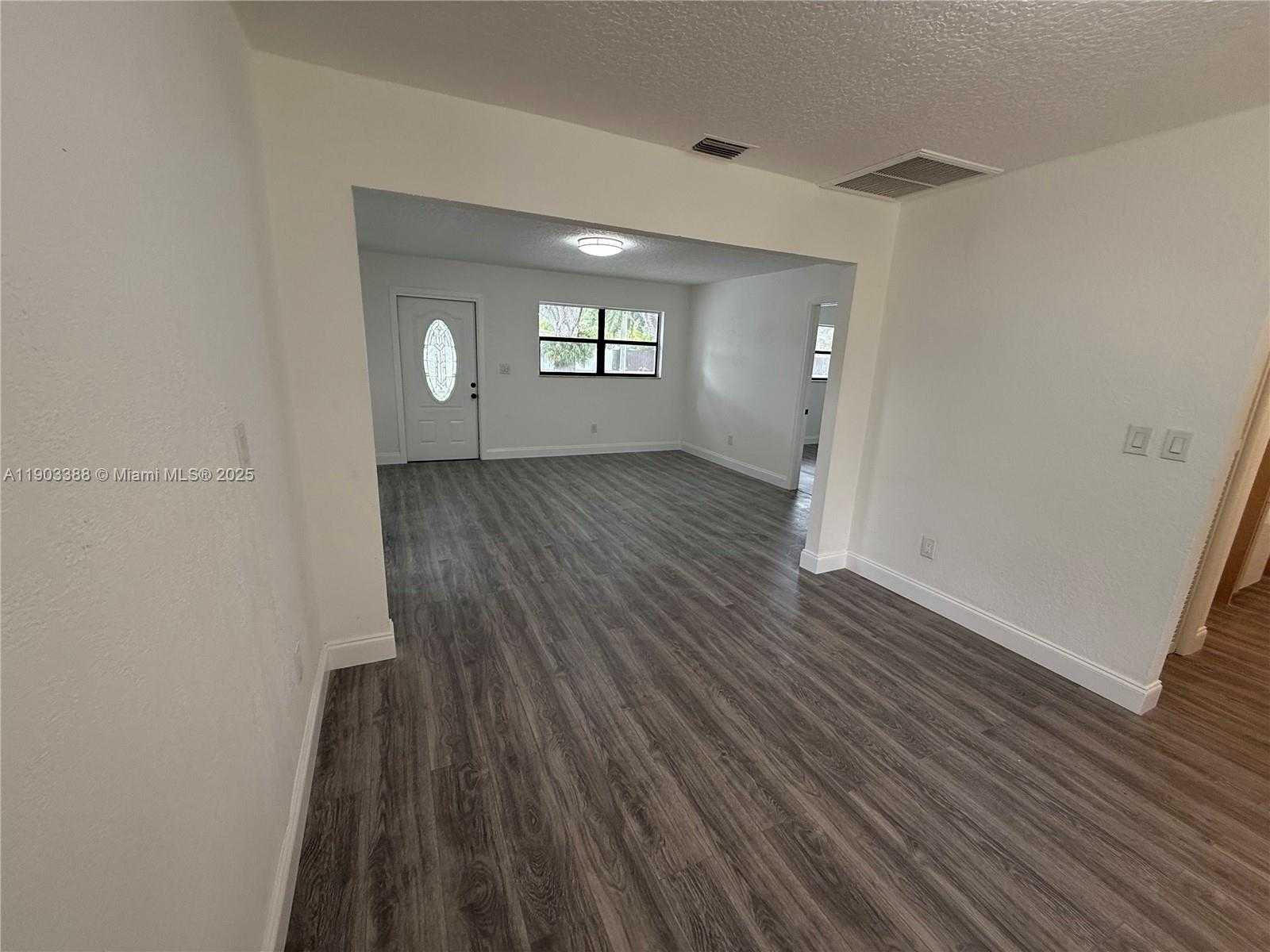 Small Image of 28221 SOUTH WEST 162ND AVE, Homestead Number 27