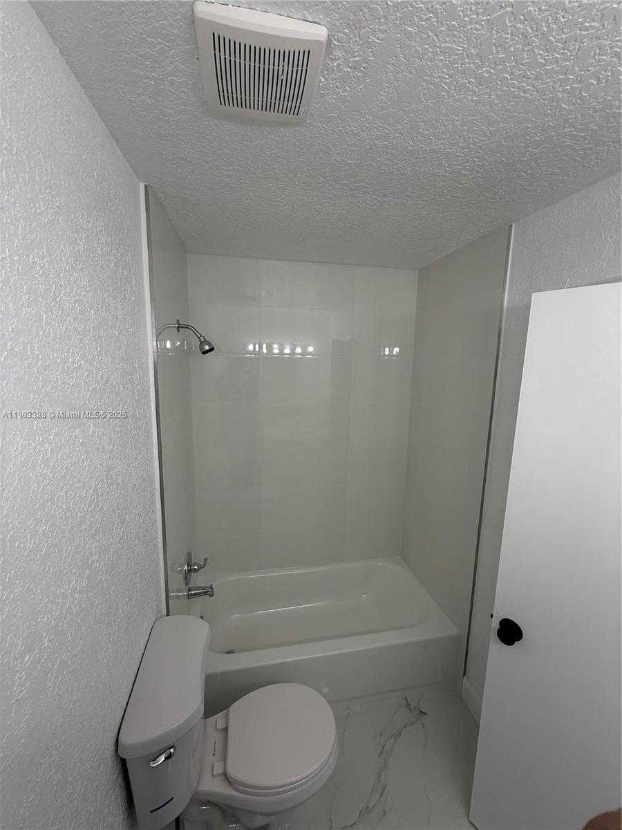 Small Image of 28221 SOUTH WEST 162ND AVE, Homestead Number 28