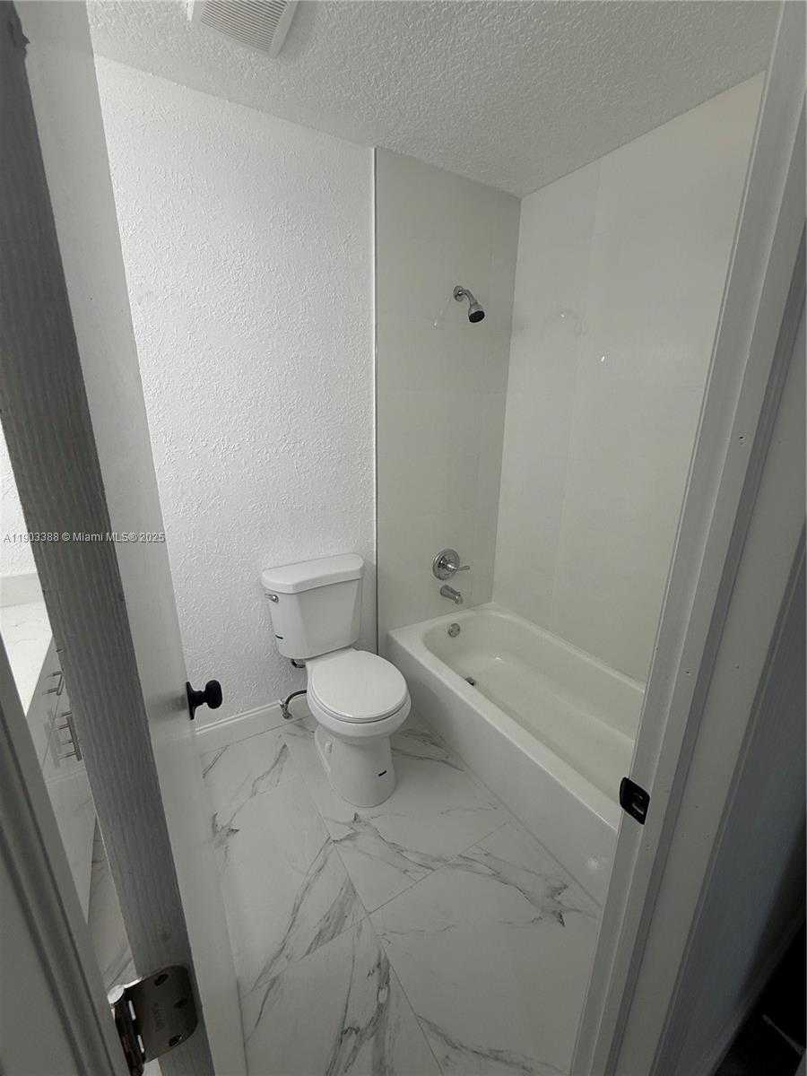 Small Image of 28221 SOUTH WEST 162ND AVE, Homestead Number 30