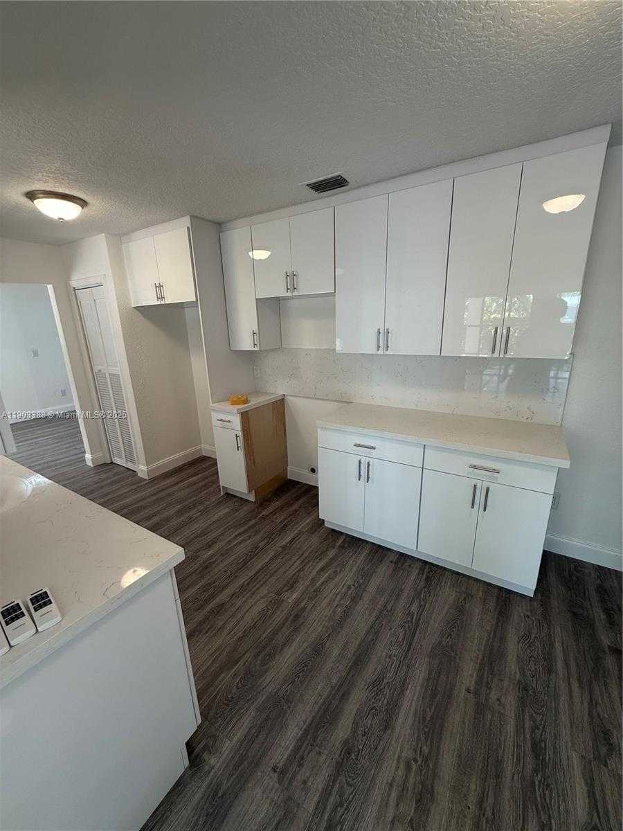 Small Image of 28221 SOUTH WEST 162ND AVE, Homestead Number 5