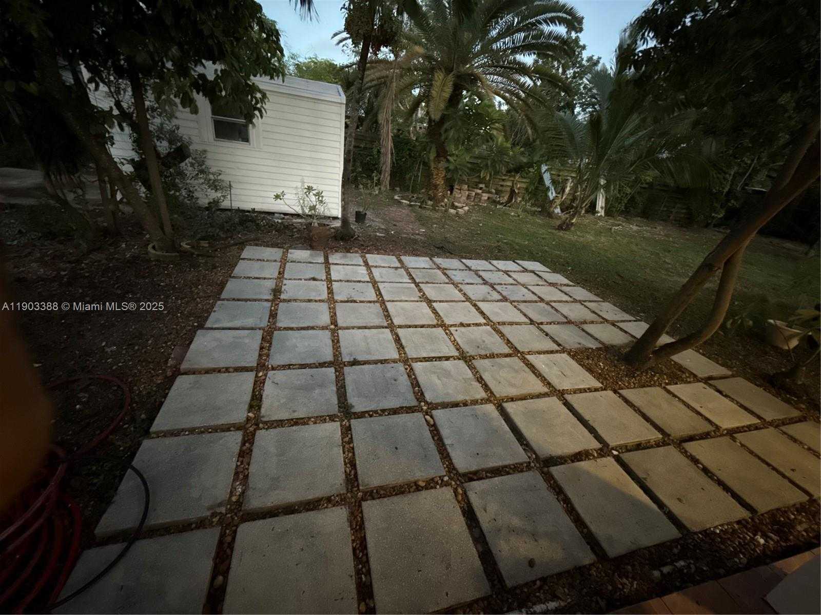 Small Image of 28221 SOUTH WEST 162ND AVE, Homestead Number 7