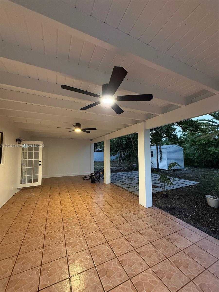 Small Image of 28221 SOUTH WEST 162ND AVE, Homestead Number 8