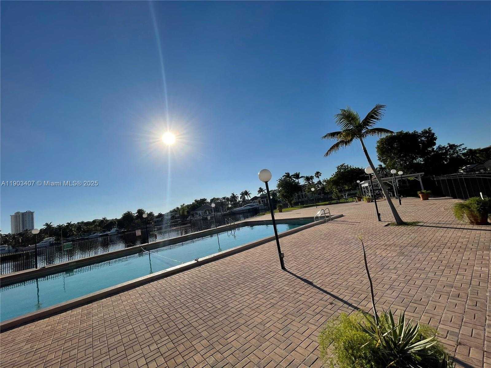 Small Image of 701 THREE ISLANDS BLVD #511, Hallandale Beach Number 42