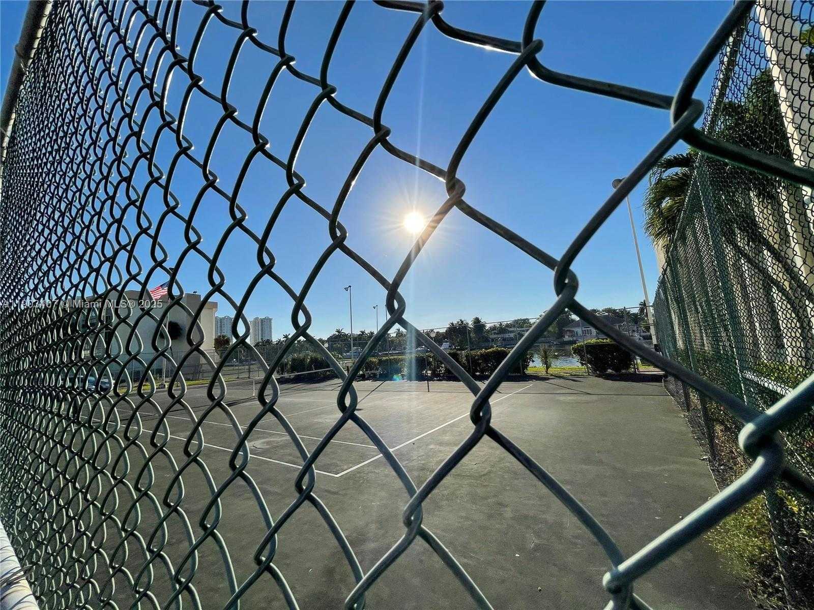 Small Image of 701 THREE ISLANDS BLVD #511, Hallandale Beach Number 45