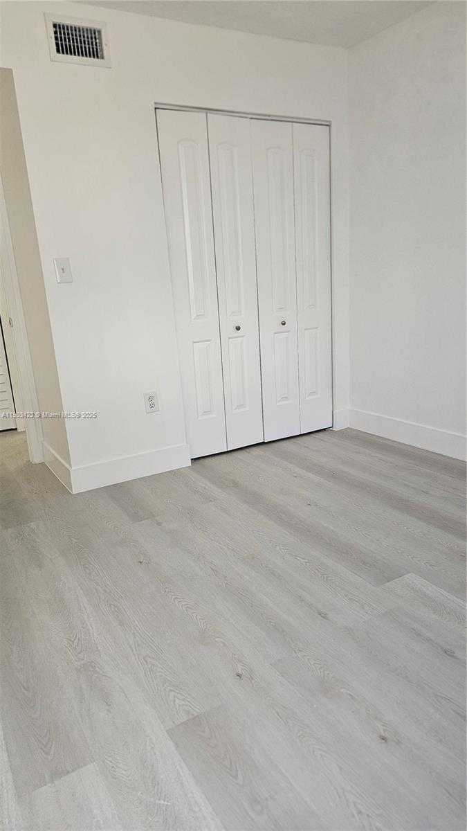 Small Image of 10229 NORTH WEST 9TH STREET CIR #202, Miami Number 10