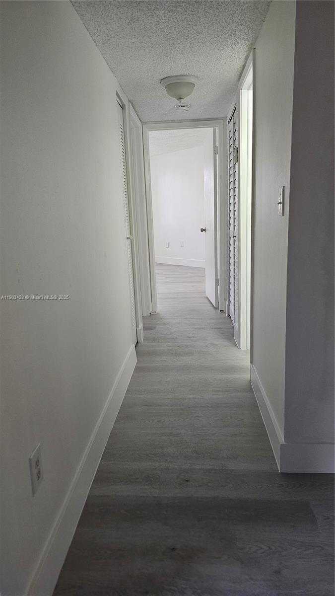 Small Image of 10229 NORTH WEST 9TH STREET CIR #202, Miami Number 13