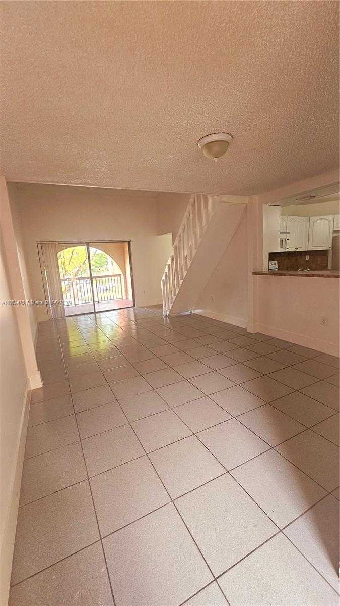 Small Image of 10229 NORTH WEST 9TH STREET CIR #202, Miami Number 8