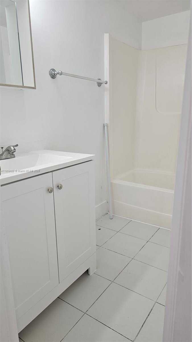 Small Image of 10229 NORTH WEST 9TH STREET CIR #202, Miami Number 9