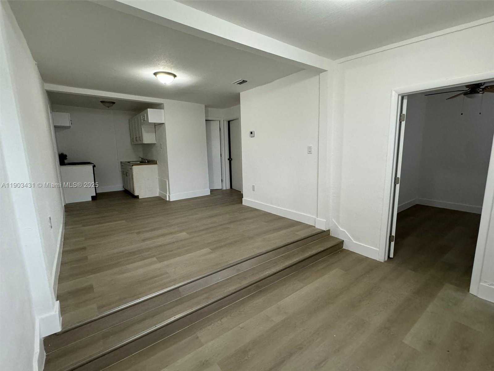 Small Image of 5815 NORTH WEST 18TH AVE #Front, Miami Number 15