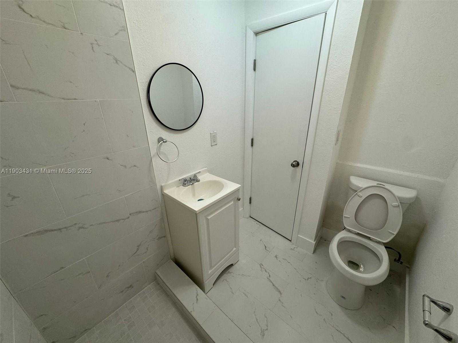 Small Image of 5815 NORTH WEST 18TH AVE #Front, Miami Number 8