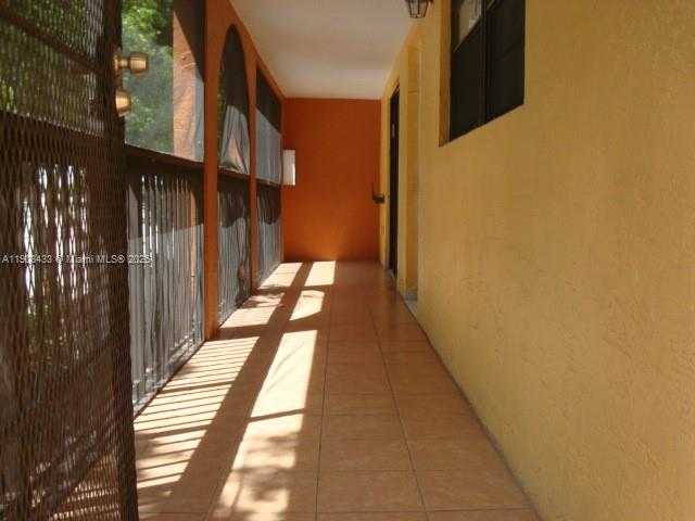 Small Image of 18230 MEDITERRANEAN BL #1306, Hialeah Number 1