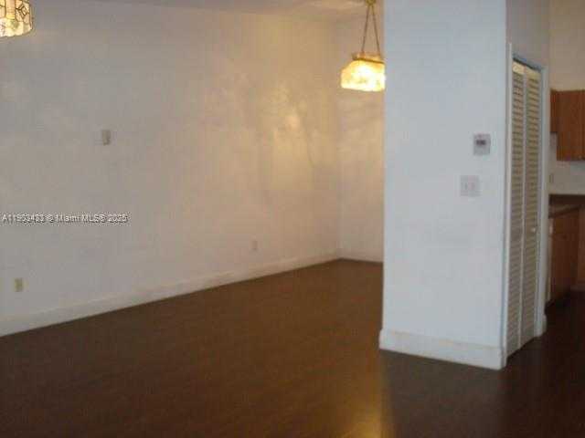 Small Image of 18230 MEDITERRANEAN BL #1306, Hialeah Number 10