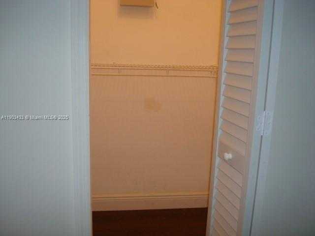Small Image of 18230 MEDITERRANEAN BL #1306, Hialeah Number 11